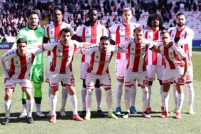 sivassporun-konugu-goztepe-bJwDfLkA.jpg