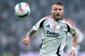 solskjaer-senin-kaliteni-dunya-biliyor-lV53bJiK.jpg