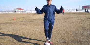 spor-hayatinda-kadro-kaptani-sivil-hayatinda-ise-memur-y5RxSIFS.jpg