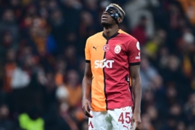 super-ligde-kulup-gelirlerinin-yuzde-88i-futbolcu-maaslarina-gidiyor-wmhNkqUv.jpg