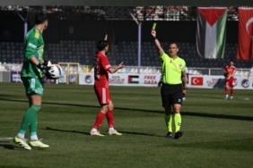 taylan-temel-hakemlik-bir-durum-yoktu-Dhr6xJBY.jpg