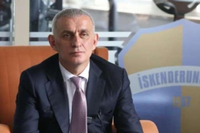 tff-baskani-ibrahim-haciosmanoglu-iskenderunsporun-tesisini-gezdi-hvn6HLgX.jpg