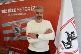 thomas-reis-kimse-bizi-bu-pozisyonda-beklemezdi-24Ky78O6.jpg