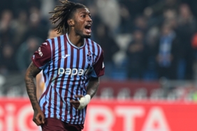 trabzonspor-hatayspor-mumkun-11ler-SgpV1b7v.jpg