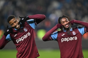 trabzonspor-ic-saha-serisini-surdurmek-istiyor-uQBWPaZU.jpg