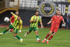 trendyol-1-ligde-33-hafta-heyecani-jJ8IghiJ.jpg