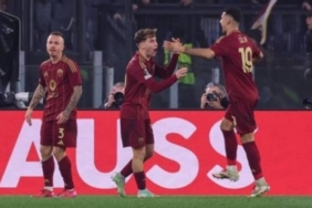 uefa-avrupa-liginde-toplu-sonuclar-JkxOVCH3.jpg