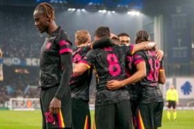 uefa-konferans-liginde-toplu-sonuclar-wJWtp1pw.jpg