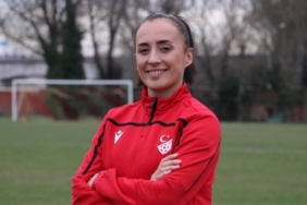 uefadan-cansu-tiryakiye-vazife-hqvNXawW.jpg