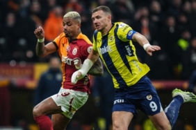 uefadan-super-lig-icin-carpici-rapor-4TGqm2SY.jpg