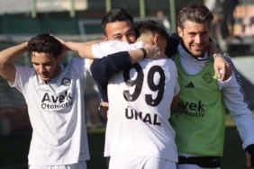 altay-kuvvetli-doneme-girdi-IkJNeUdW.jpg