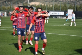 altinordu-ligin-kilit-ekibi-oldu-DUFEc5I8.jpg