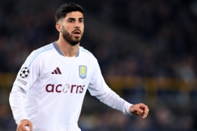 aston-villa-marco-asensio-icin-israrci-9EF1IpjB.jpg