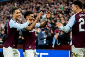 aston-villa-toplamda-6-golle-ceyrek-finalde-GGsg5t3Z.jpg