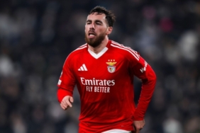 barcelona-benfica-macina-iki-defa-iftar-arasi-J6l2O9k8.jpg