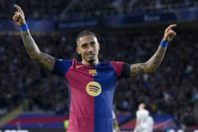 barcelona-sampiyonlar-liginde-ceyrek-finalde-5N2KvJve.jpg