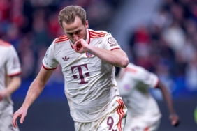 bayern-munih-surprize-musaade-vermedi-zD6hkQ9Z.jpg
