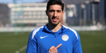 berkay-ozcan-kazanip-puan-almak-istiyoruz-Psc9znek.jpg
