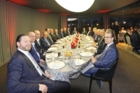besiktas-toplulugu-iftarda-bulustu-gGhm6zAv.jpg