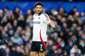 besiktastan-raul-jimenez-atagi-hBkCsCmw.jpg