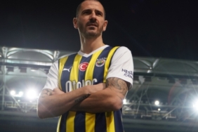 bonucciden-kenan-yildiz-ve-vlahovic-aciklamasi-iqmuDDtY.jpg