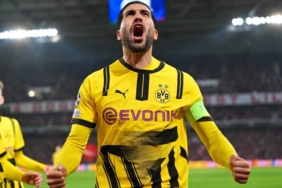 borussia-dortmund-sampiyonlar-liginde-ceyrek-finalde-xMXy2ZdY.jpg