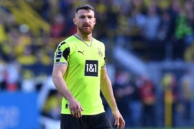 borussia-dortmundda-salih-ozcan-gelismesi-GYnshCIj.jpg