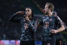 bundesliga-kuluplerinden-587-milyar-avroluk-rekor-gelir-1zBbWkRW.jpg