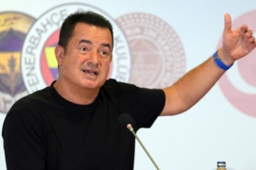 canli-acun-ilicali-konusuyor-KtxQfKEW.jpg