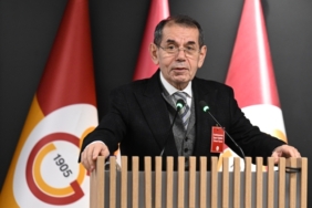 canli-galatasaray-divan-kurulu-1jYbGckK.jpg