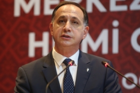 canli-mhk-baskani-ferhat-gundogdu-konusuyor-qZ2LxPMa.jpg
