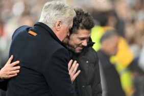 carlo-ancelotti-simeone-ile-epeyce-benziyoruz-k4lrBdmN.jpg