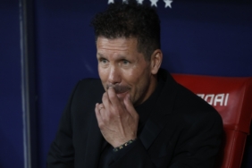 diego-simeone-ne-olacagini-sadece-ilah-biliyor-UVAGYrSW.jpg