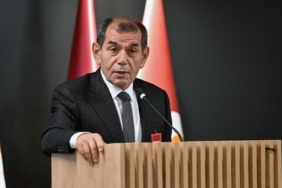 dursun-ozbekten-kostebek-avi-RMUHp5Dv.jpg