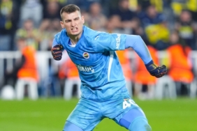 en-saglam-kale-fenerbahcenin-BvdM9VlV.jpg