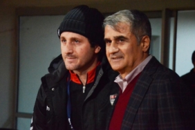 fatih-tekke-gunes-transferinin-ustunu-cizdi-DbSEvsmn.jpg