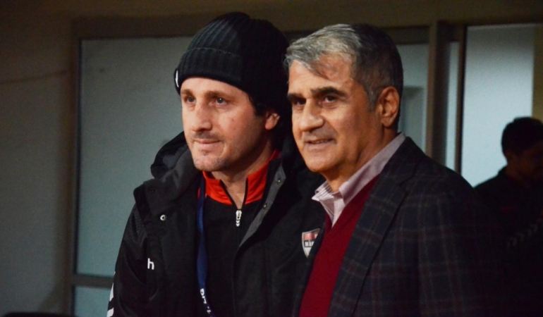 fatih-tekke-gunes-transferinin-ustunu-cizdi-DbSEvsmn.jpg
