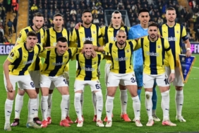 fenerbahce-avrupada-286-macini-oynayacak-IiU6qnh5.jpg