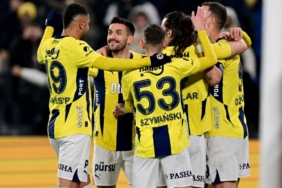 fenerbahce-avrupada-cesidi-nasil-gecer-gFEaneSf.jpg