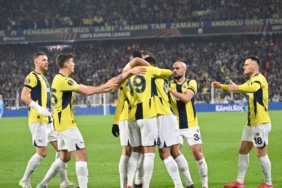 fenerbahce-kamp-takiminda-2-eksik-m4KWLgWL.jpg