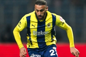 fenerbahcede-cenk-tosun-gelismesi-HCzdgr9v.jpg