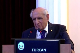 galatasaray-divan-konseyinde-reaksiyon-goren-sozler-Vzi8h5dt.jpg