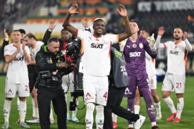 galatasaray-marka-golculeriyle-sampiyonluga-f9pgpTvs.jpg