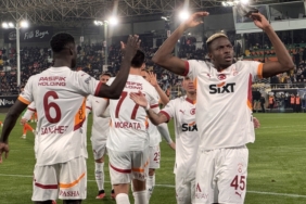 galatasaraya-20-milyonluk-euroluk-karar-TS2FAhJt.jpg