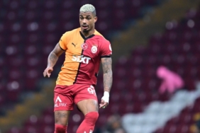 galatasarayda-lemina-karari-ffZ6bVGc.jpg