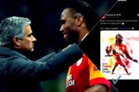 galatasaraydan-didier-drogbaya-kutlama-yok-idi6SU8r.jpg