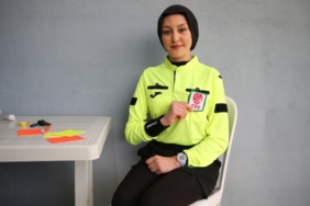 genc-bayan-hakem-mesleginde-zirve-hedefliyor-OgZxXdMn.jpg