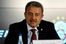 ibrahim-hatipoglu-sampiyonlar-ligi-kaybimiz-12-milyar-tl-HEnyHVNH.jpg