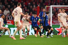 inter-almanyada-bayerne-talih-tanimadi-whyFec8n.jpg