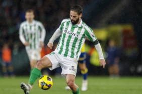 isco-ulusal-kadroya-geri-donuyor-eHCJvitC.jpg